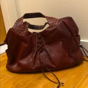Kooba Shoulder Bag